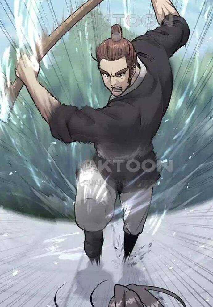 Tòng Bách - Chapter 9 - Page 195