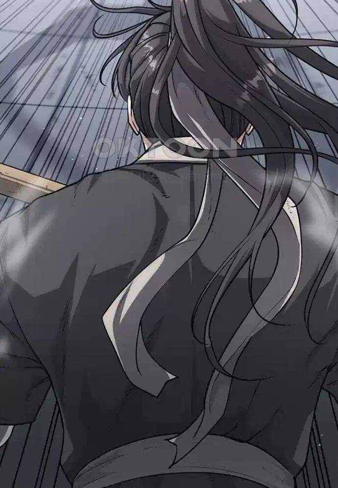 Tòng Bách - Chapter 9 - Page 196