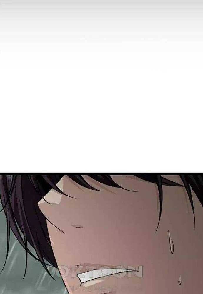 Tòng Bách - Chapter 9 - Page 198