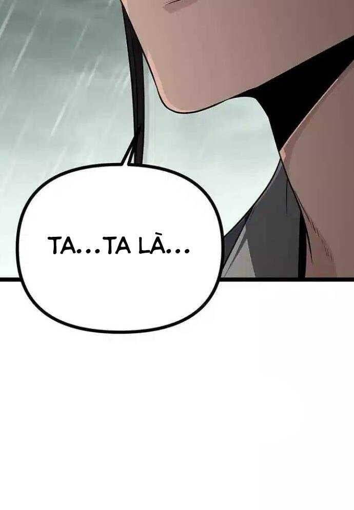 Tòng Bách - Chapter 9 - Page 199