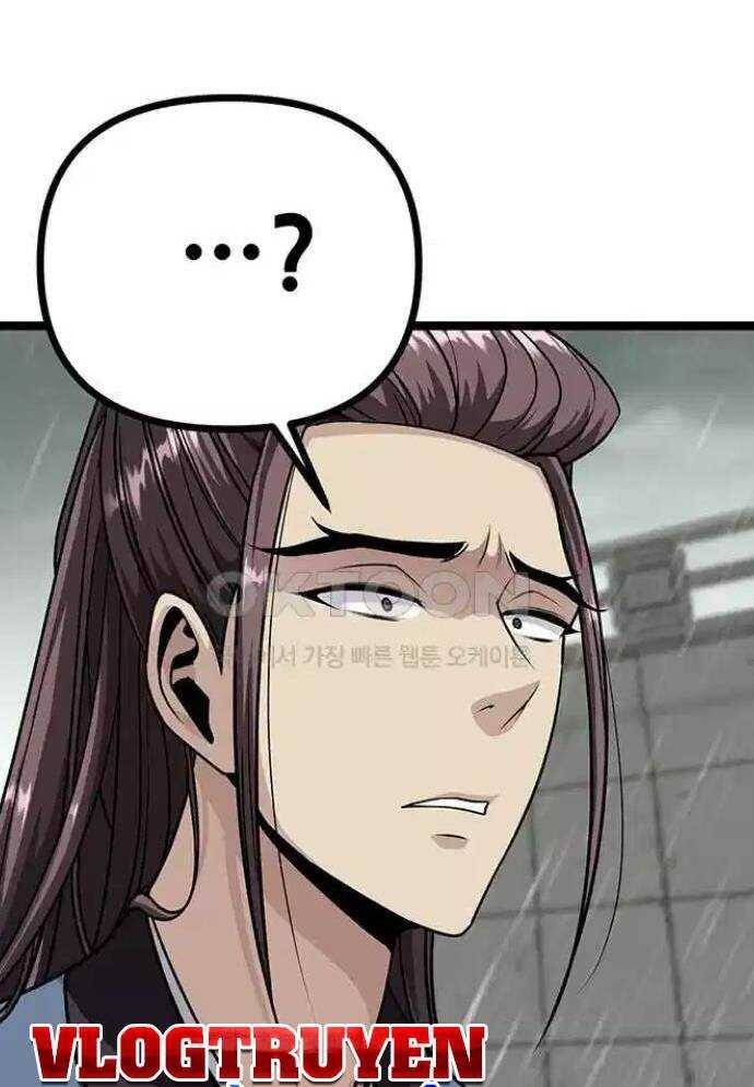 Tòng Bách - Chapter 9 - Page 201