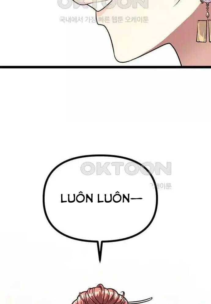 Tòng Bách - Chapter 9 - Page 205