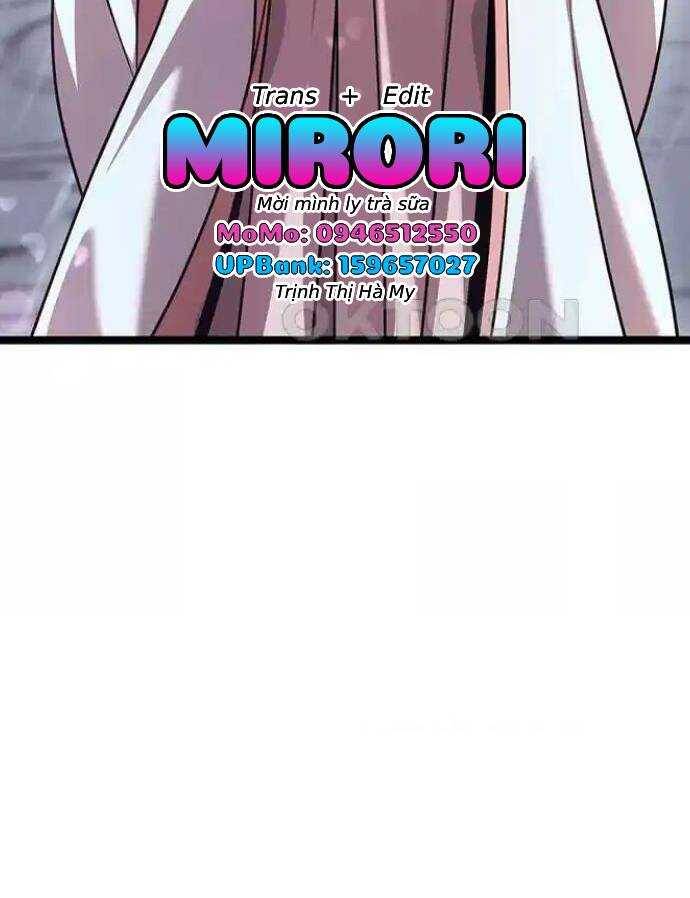 Tòng Bách - Chapter 9 - Page 207