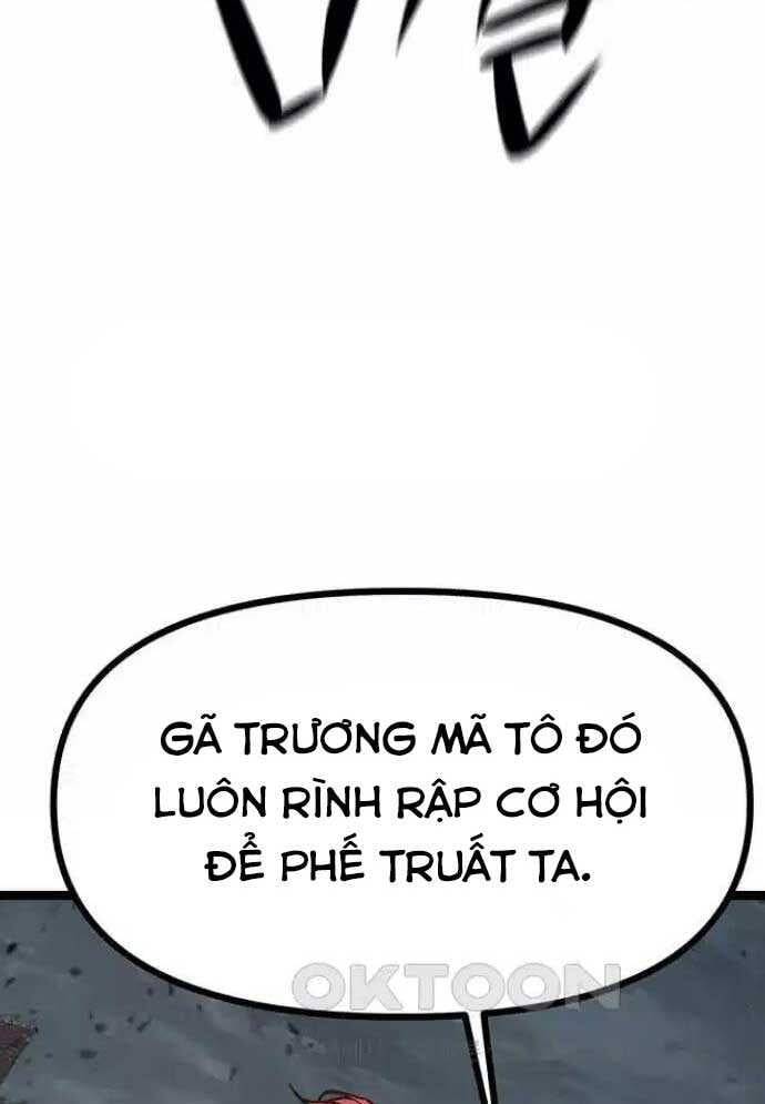 Tòng Bách - Chapter 9 - Page 21