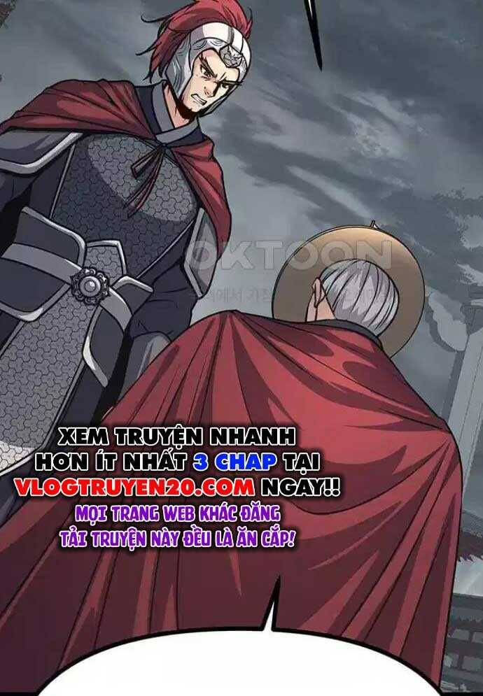 Tòng Bách - Chapter 9 - Page 22