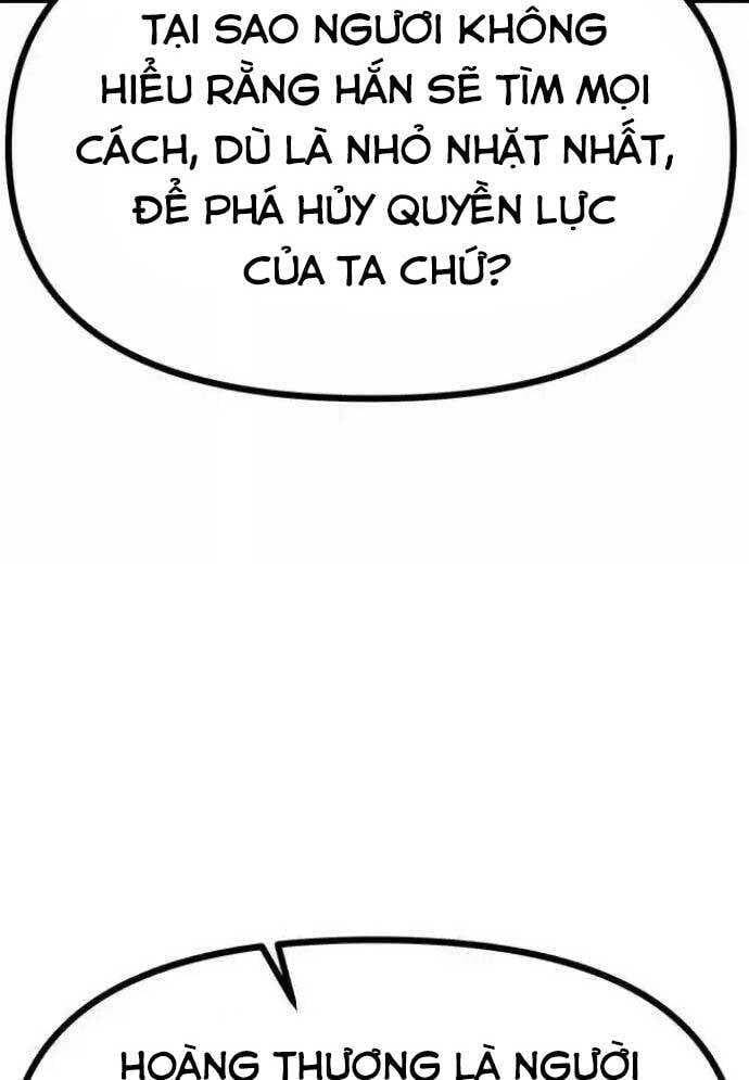 Tòng Bách - Chapter 9 - Page 23