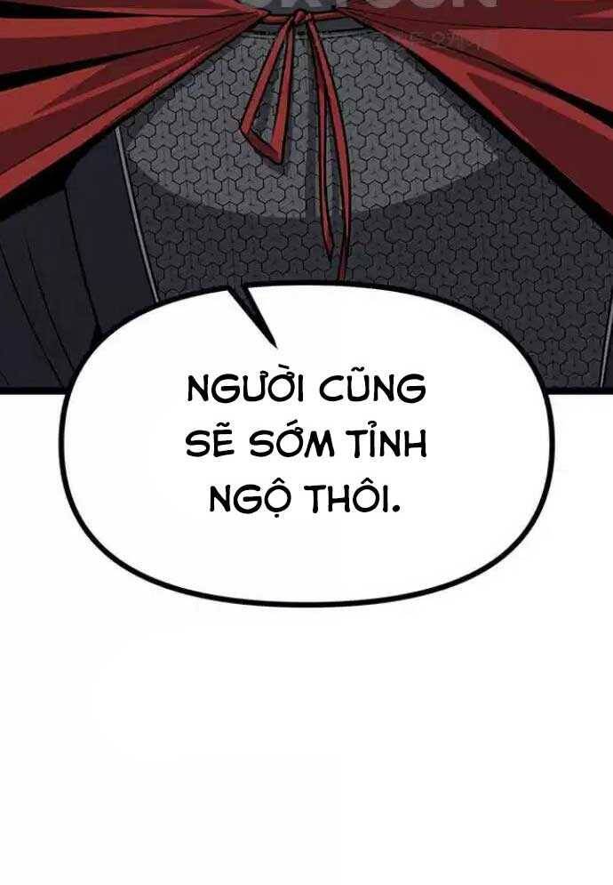 Tòng Bách - Chapter 9 - Page 25
