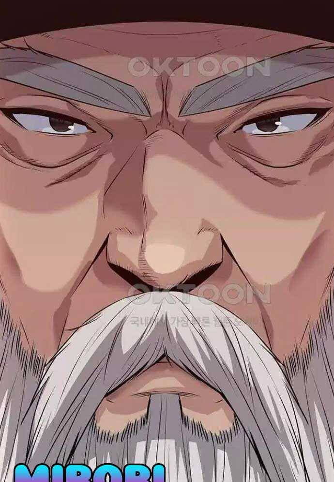 Tòng Bách - Chapter 9 - Page 27