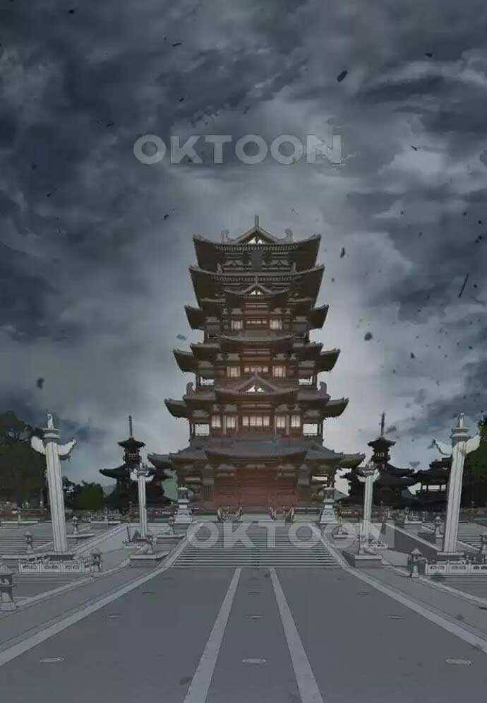 Tòng Bách - Chapter 9 - Page 29