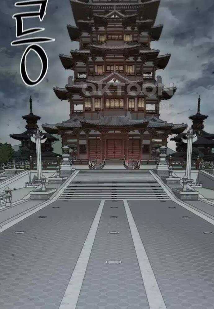 Tòng Bách - Chapter 9 - Page 3