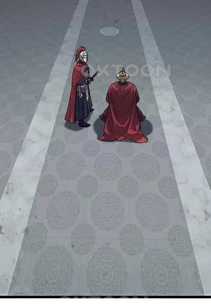 Tòng Bách - Chapter 9 - Page 30