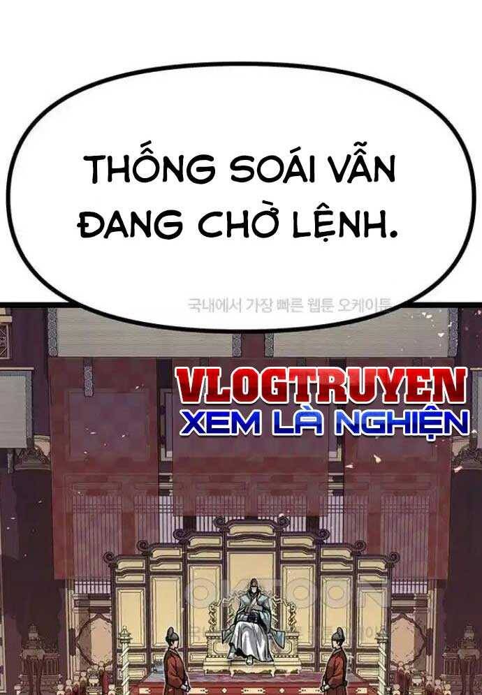 Tòng Bách - Chapter 9 - Page 32