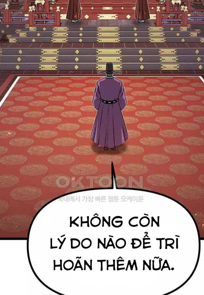 Tòng Bách - Chapter 9 - Page 33