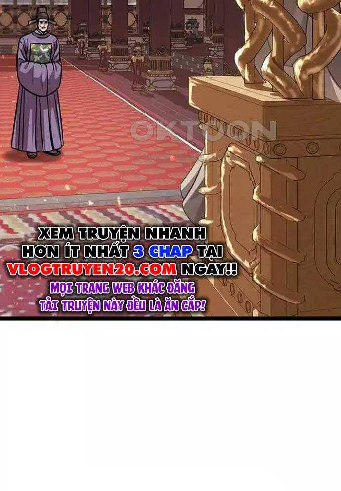 Tòng Bách - Chapter 9 - Page 36