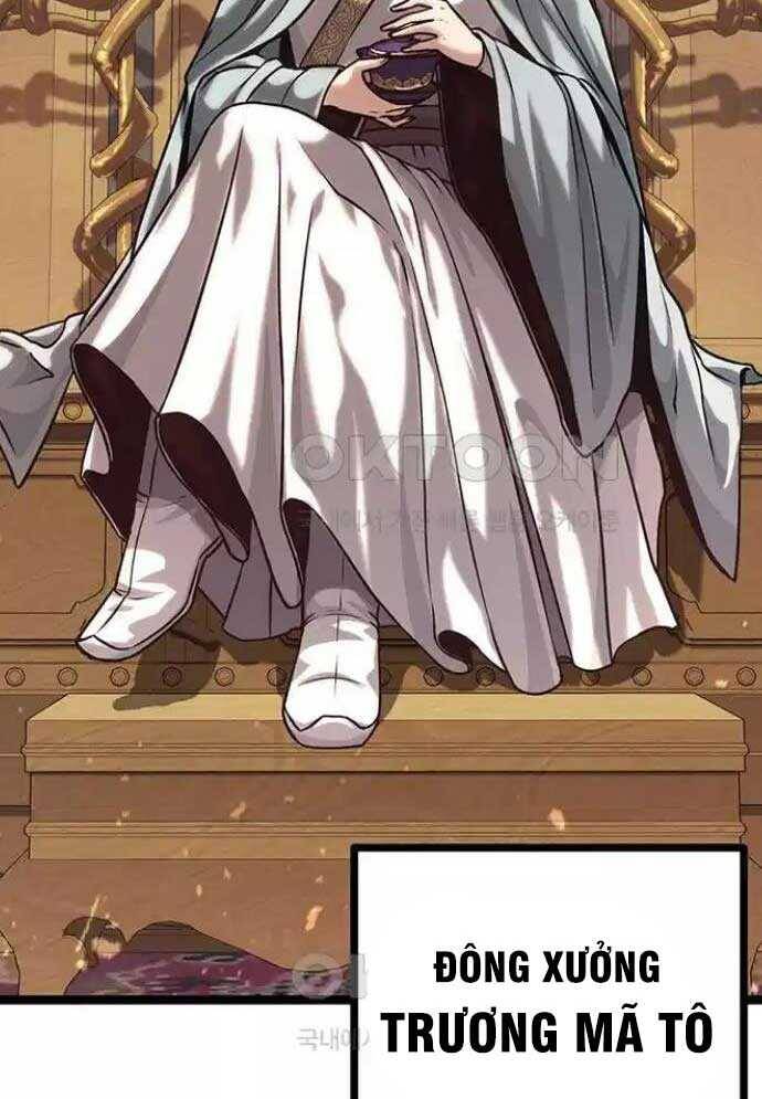 Tòng Bách - Chapter 9 - Page 38