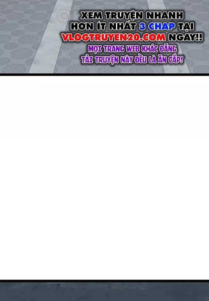 Tòng Bách - Chapter 9 - Page 4