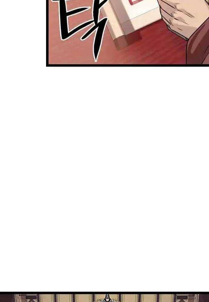 Tòng Bách - Chapter 9 - Page 40