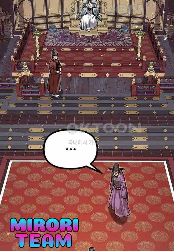 Tòng Bách - Chapter 9 - Page 41