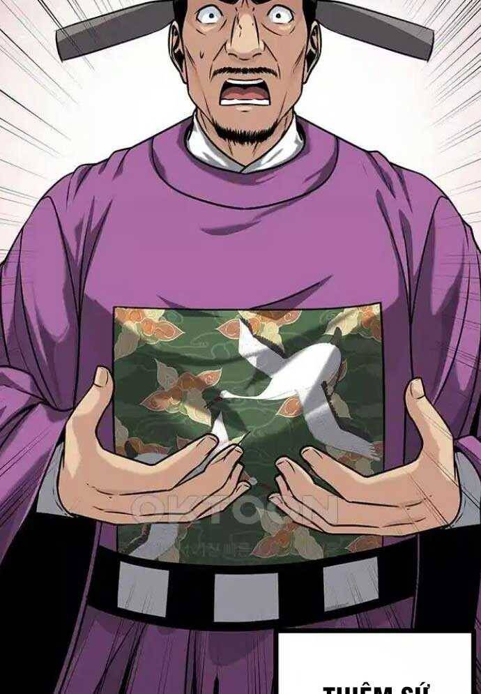 Tòng Bách - Chapter 9 - Page 45