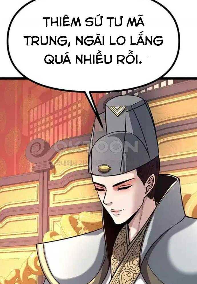 Tòng Bách - Chapter 9 - Page 47