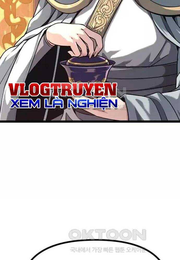 Tòng Bách - Chapter 9 - Page 48