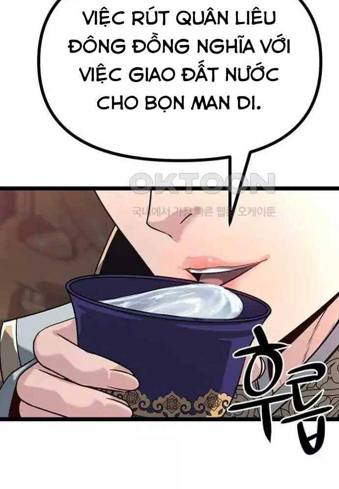 Tòng Bách - Chapter 9 - Page 49