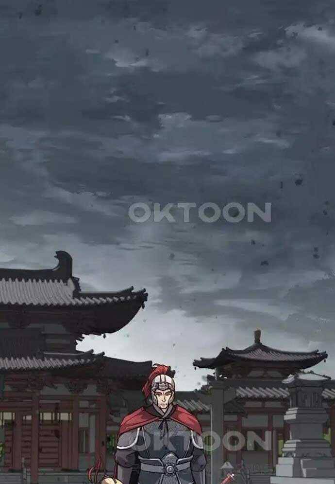 Tòng Bách - Chapter 9 - Page 5