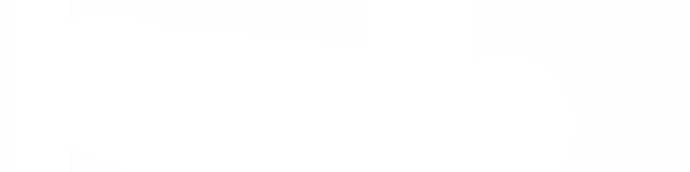 Tòng Bách - Chapter 9 - Page 50