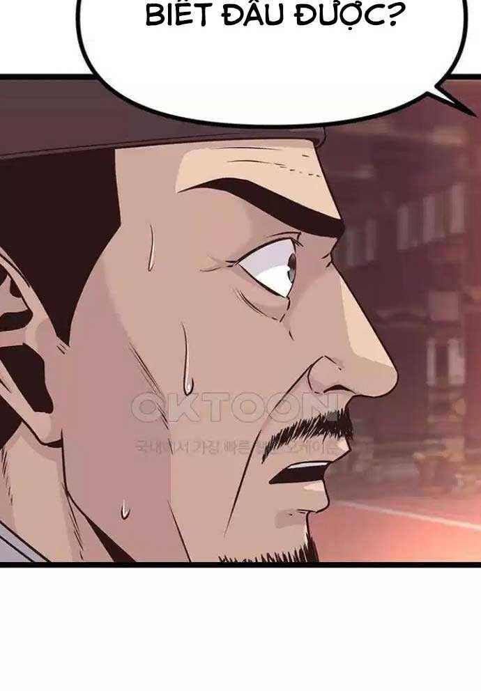 Tòng Bách - Chapter 9 - Page 53