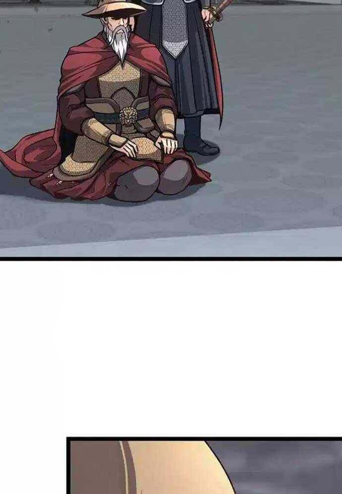 Tòng Bách - Chapter 9 - Page 6