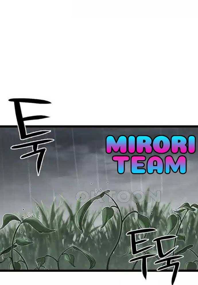 Tòng Bách - Chapter 9 - Page 60