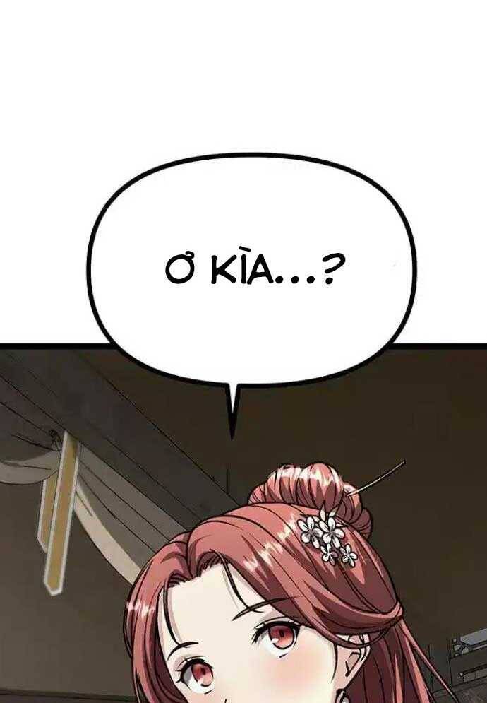 Tòng Bách - Chapter 9 - Page 63