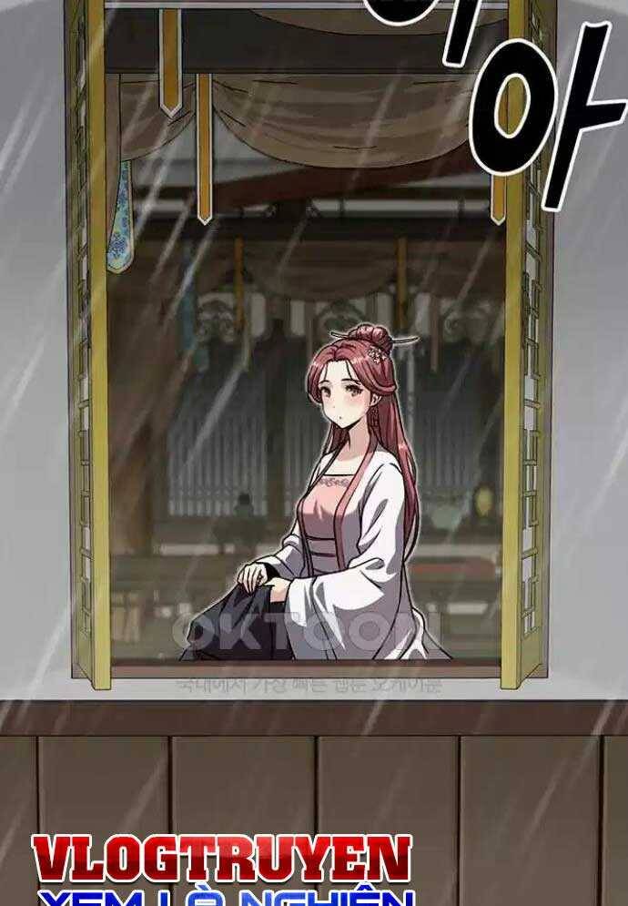 Tòng Bách - Chapter 9 - Page 66