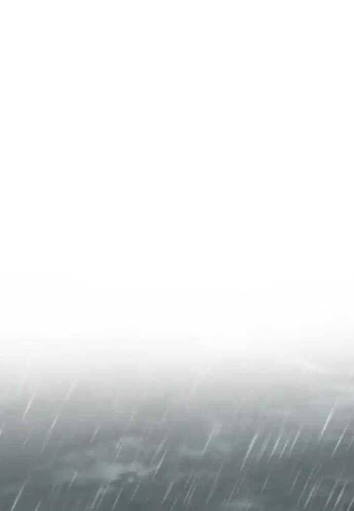 Tòng Bách - Chapter 9 - Page 69