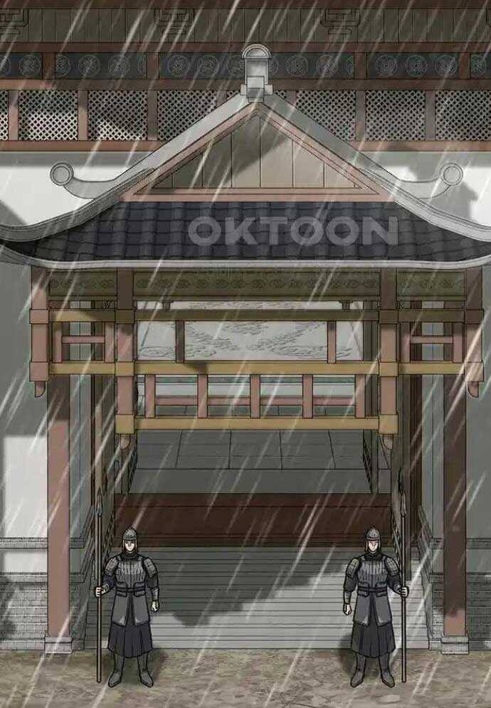 Tòng Bách - Chapter 9 - Page 71