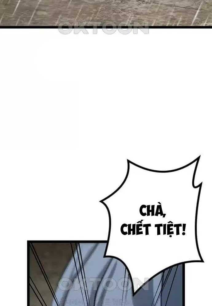 Tòng Bách - Chapter 9 - Page 72