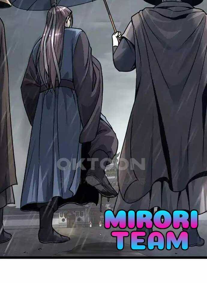 Tòng Bách - Chapter 9 - Page 75