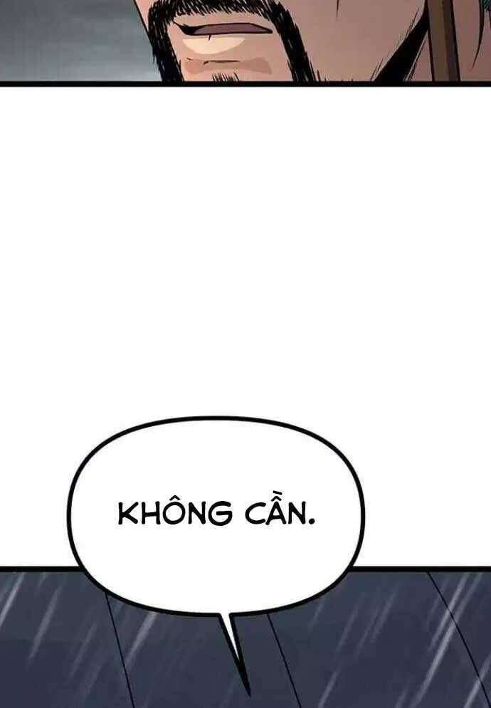 Tòng Bách - Chapter 9 - Page 77