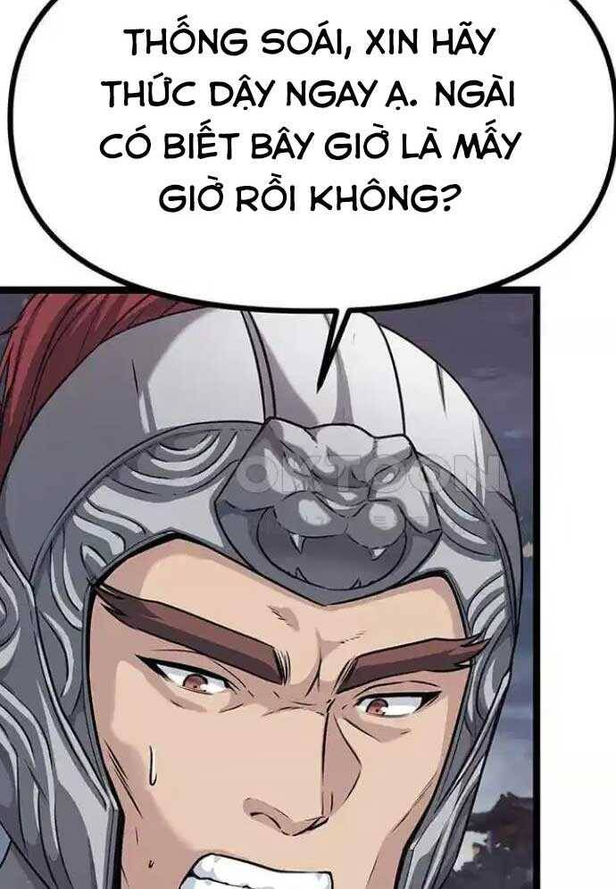 Tòng Bách - Chapter 9 - Page 8