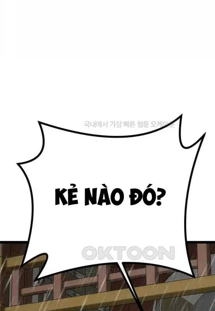 Tòng Bách - Chapter 9 - Page 81