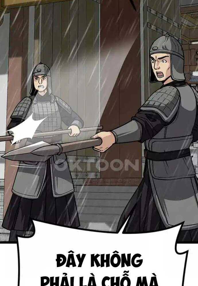 Tòng Bách - Chapter 9 - Page 82