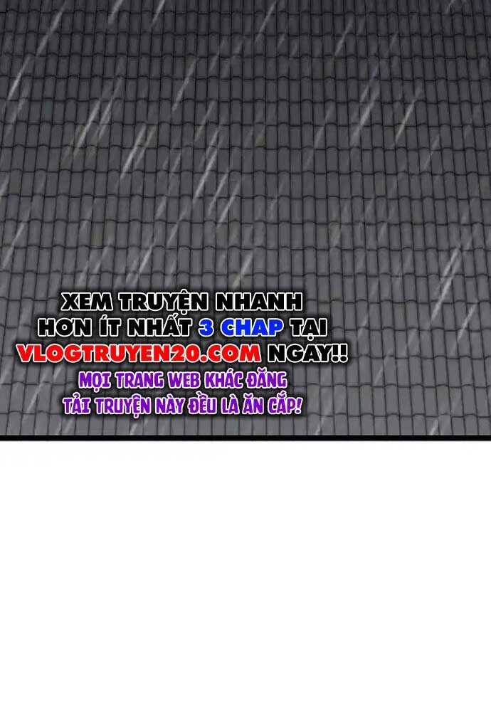 Tòng Bách - Chapter 9 - Page 86