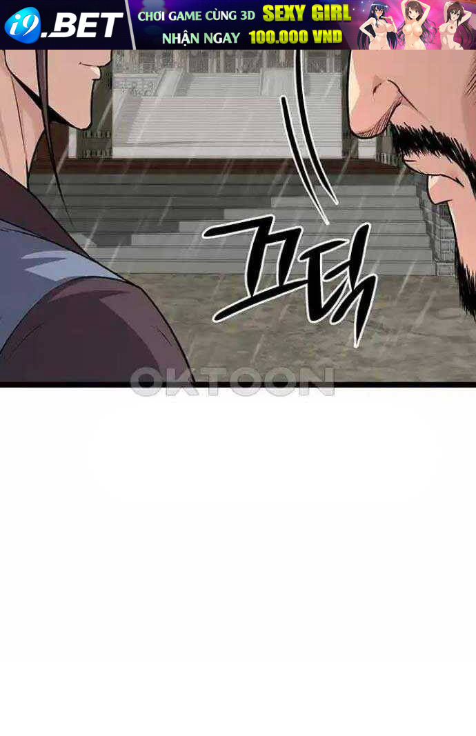 Tòng Bách - Chapter 9 - Page 88