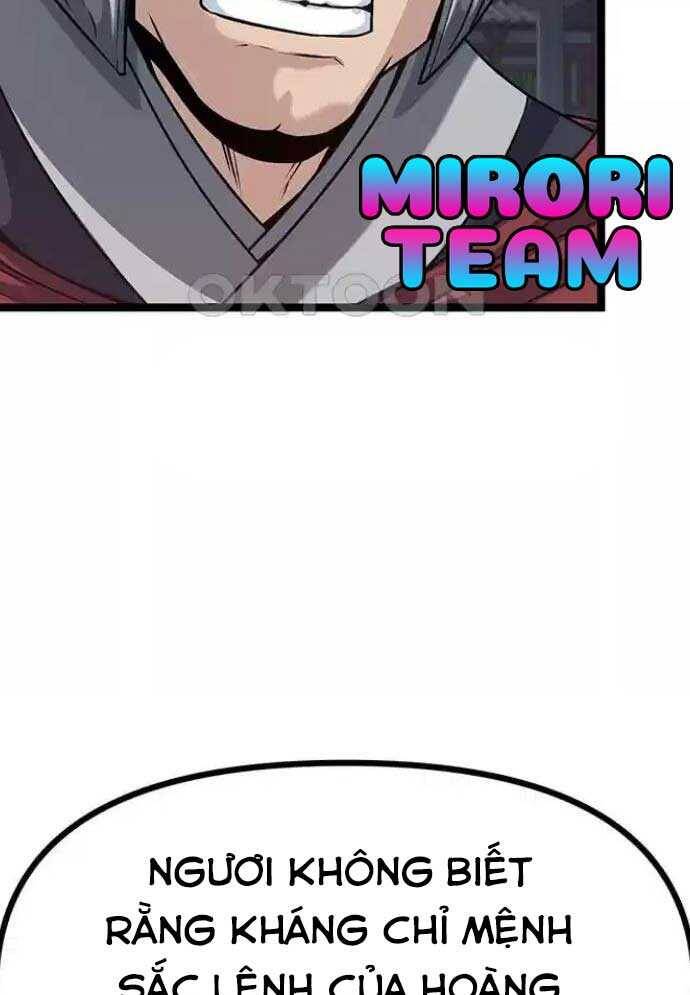 Tòng Bách - Chapter 9 - Page 9