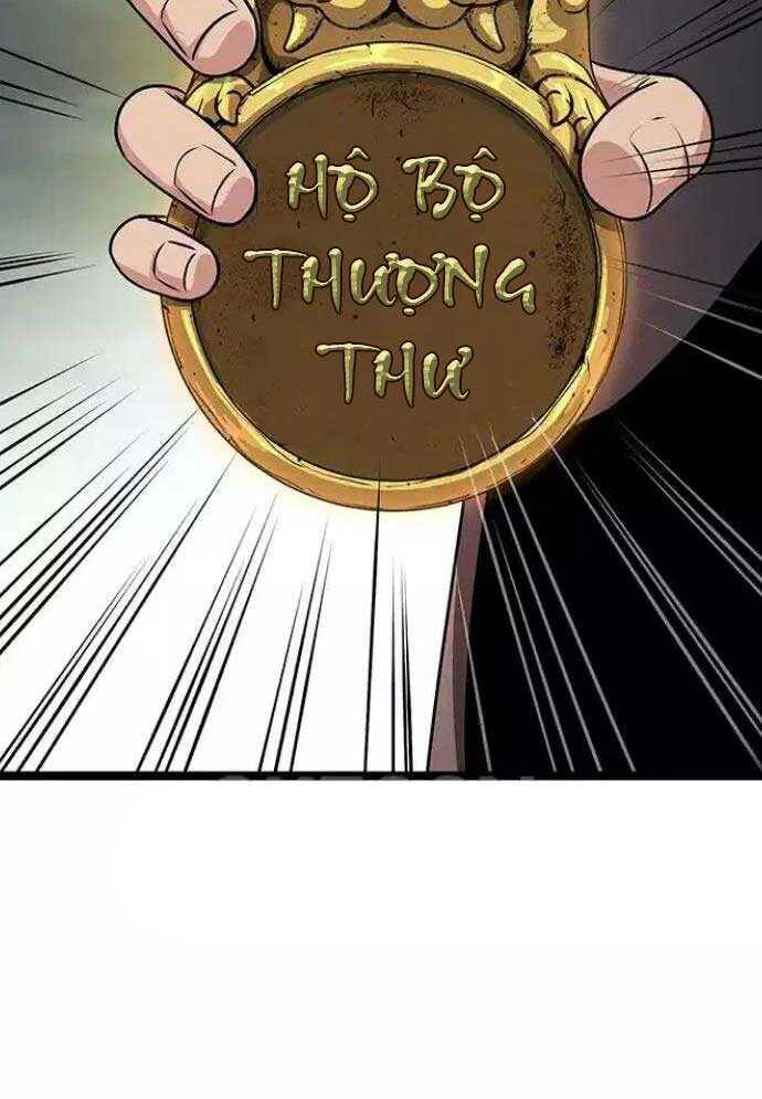 Tòng Bách - Chapter 9 - Page 93