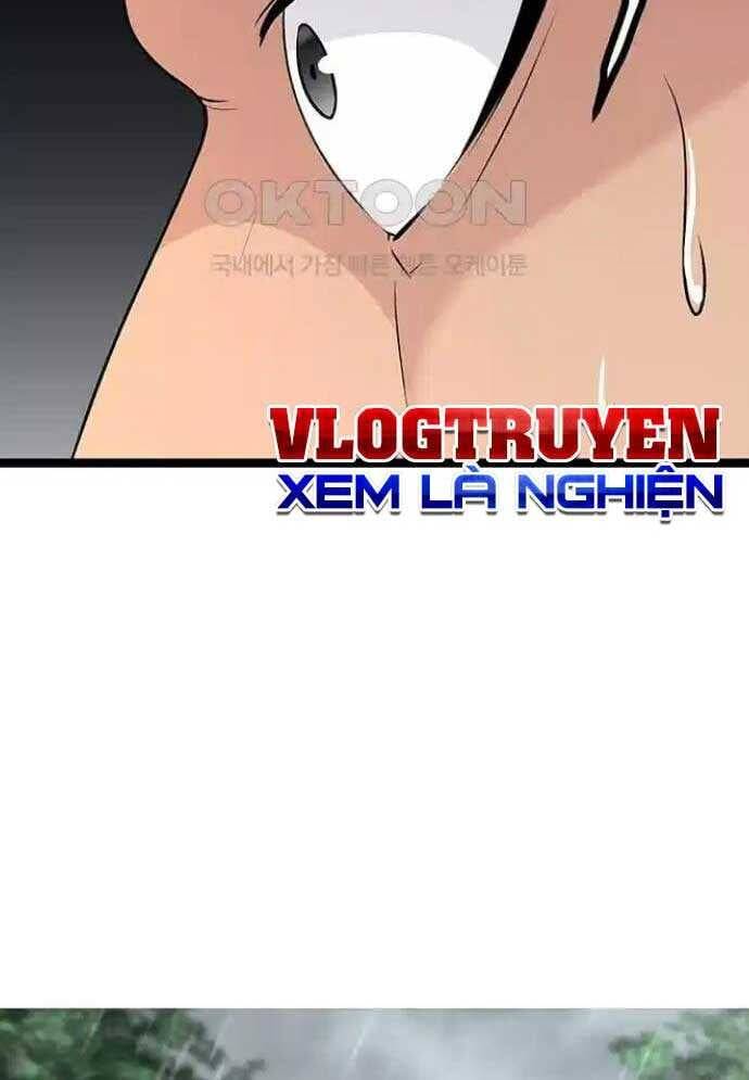 Tòng Bách - Chapter 9 - Page 97