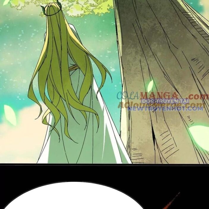 Dũng giả x nữ ma vương - Chapter 140 - Page 16