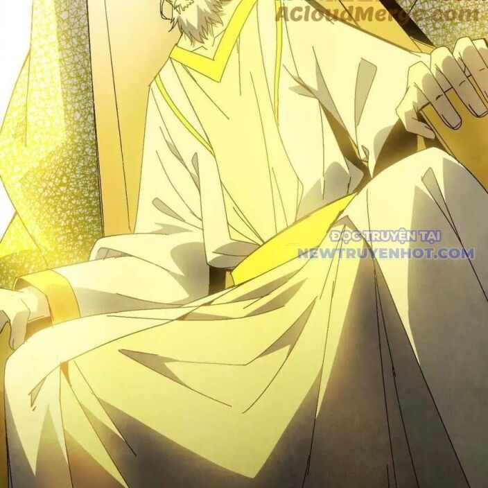 Dũng giả x nữ ma vương - Chapter 140 - Page 19