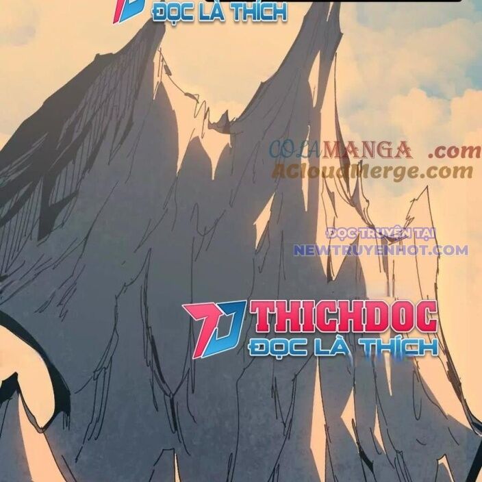 Dũng giả x nữ ma vương - Chapter 140 - Page 37