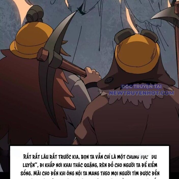 Dũng giả x nữ ma vương - Chapter 140 - Page 38